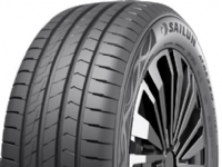 Sailun Atrezzo Elite2 225/50R17  94V